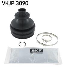 SKF VKJP 3090